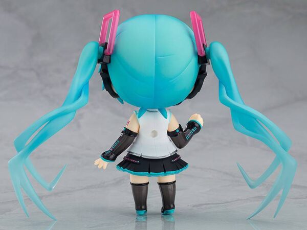 nendoroid-1309-hatsune-miku-v4x-reissue-good-smile-company- (5) Nendoroid 1309: Hatsune Miku V4X