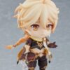 nendoroid-1717-genshin-impact-traveler-aether-reissue-good-smile-company- (3) Nendoroid 1717: Genshin Impact - Viajero (Aether)