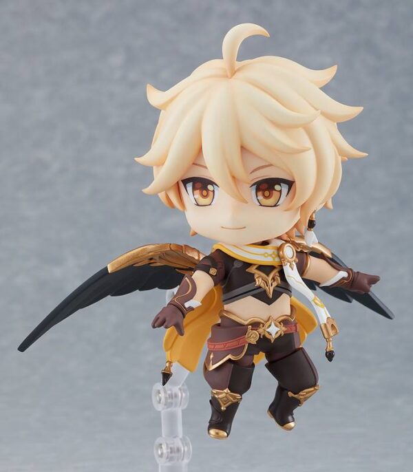 nendoroid-1717-genshin-impact-traveler-aether-reissue-good-smile-company- (4) Nendoroid 1717: Genshin Impact - Viajero (Aether)