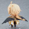 nendoroid-1717-genshin-impact-traveler-aether-reissue-good-smile-company- (5) Nendoroid 1717: Genshin Impact - Viajero (Aether)
