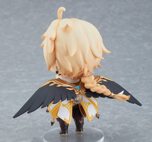 nendoroid-1717-genshin-impact-traveler-aether-reissue-good-smile-company- (5) Nendoroid 1717: Genshin Impact - Viajero (Aether)