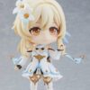 nendoroid-1718-genshin-impact-traveler-lumine-reissue-good-smile-company- (1) Nendoroid 1718: Genshin Impact - Traveler (Lumine)