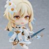 nendoroid-1718-genshin-impact-traveler-lumine-reissue-good-smile-company- (2) Nendoroid 1718: Genshin Impact - Traveler (Lumine)
