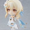 nendoroid-1718-genshin-impact-traveler-lumine-reissue-good-smile-company- (3) Nendoroid 1718: Genshin Impact - Traveler (Lumine)