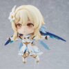 nendoroid-1718-genshin-impact-traveler-lumine-reissue-good-smile-company- (4) Nendoroid 1718: Genshin Impact - Traveler (Lumine)