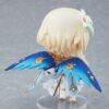nendoroid-1718-genshin-impact-traveler-lumine-reissue-good-smile-company- (5) Nendoroid 1718: Genshin Impact - Traveler (Lumine)