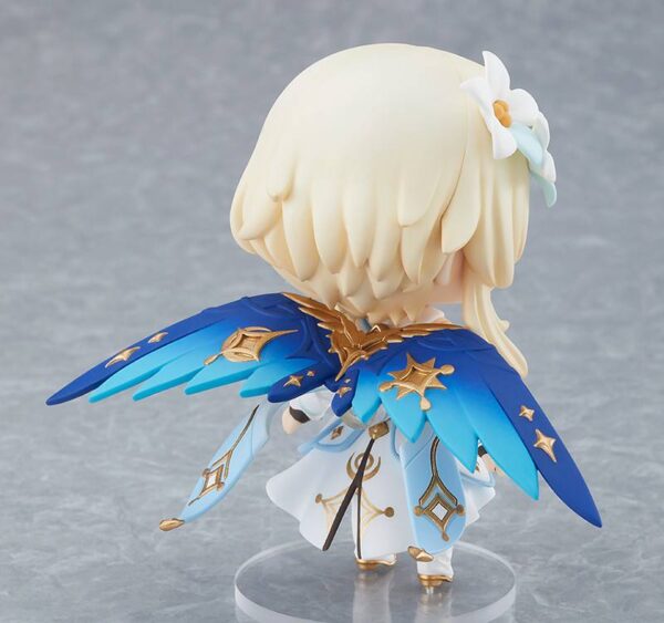 nendoroid-1718-genshin-impact-traveler-lumine-reissue-good-smile-company- (5) Nendoroid 1718: Genshin Impact - Traveler (Lumine)
