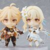 nendoroid-1718-genshin-impact-traveler-lumine-reissue-good-smile-company- (6) Nendoroid 1718: Genshin Impact - Traveler (Lumine)