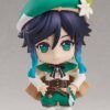 nendoroid-1795-genshin-impact-venti-reissue-good-smile-company- (1) Nendoroid 1795: Genshin Impact - Venti