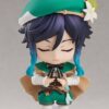 nendoroid-1795-genshin-impact-venti-reissue-good-smile-company- (2) Nendoroid 1795: Genshin Impact - Venti