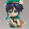 nendoroid-1795-genshin-impact-venti-reissue-good-smile-company- (3) Nendoroid 1795: Genshin Impact - Venti