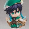 nendoroid-1795-genshin-impact-venti-reissue-good-smile-company- (4) Nendoroid 1795: Genshin Impact - Venti