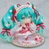 Nendoroid 1939: Hatsune Miku - 15th Anniversary Ver. + Bonus