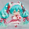 Nendoroid 1939: Hatsune Miku - 15th Anniversary Ver. + Bonus
