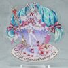 Nendoroid 1939: Hatsune Miku - 15th Anniversary Ver. + Bonus
