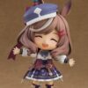 Nendoroid 2412: Matikanetannhauser