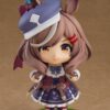 Nendoroid 2412: Matikanetannhauser