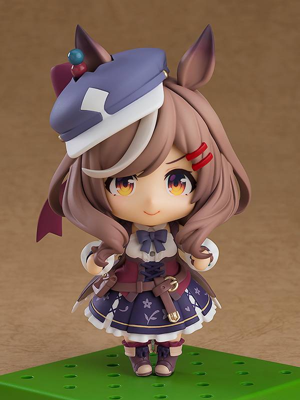 Nendoroid 2412: Matikanetannhauser