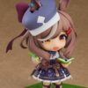 Nendoroid 2412: Matikanetannhauser