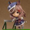 Nendoroid 2412: Matikanetannhauser