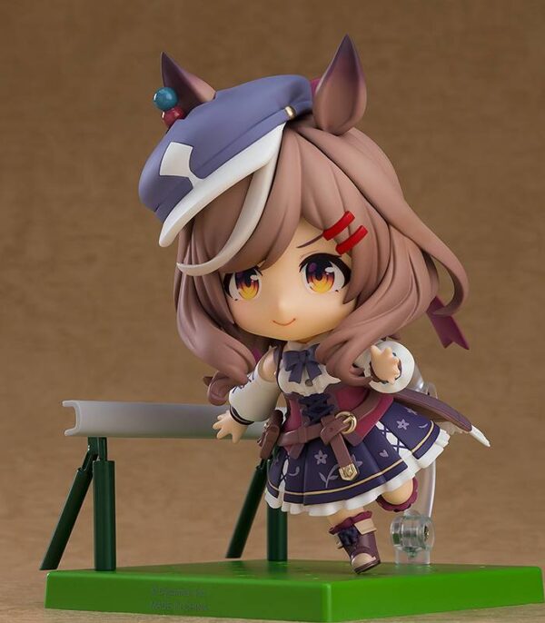 Nendoroid 2412: Matikanetannhauser