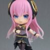 Nendoroid 3081: Hatsune Miku - Megurine Luka V4X