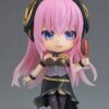 Nendoroid 3081: Hatsune Miku - Megurine Luka V4X