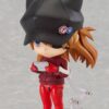 Nendoroid 2930: Rebuild of Evangelion - Asuka Langley Shikinami + Bonus
