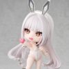 Nendoroid 3003: Goddess of Victory NIKKE - Blanc
