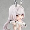 Nendoroid 3003: Goddess of Victory NIKKE - Blanc