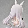 Nendoroid 3003: Goddess of Victory NIKKE - Blanc