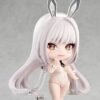 Nendoroid 3003: Goddess of Victory NIKKE - Blanc