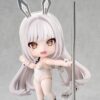 Nendoroid 3003: Goddess of Victory NIKKE - Blanc