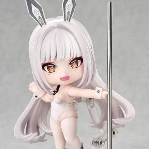 nendoroid-3003-goddess-of-victory-nikke-blanc-good-smile-arts-shanghai- (5) Nendoroid 3003: Goddess of Victory NIKKE - Blanc