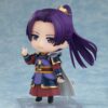 nendoroid-3061-the-apothecary-diaries-jinshi-armor-ver-limited-bonus-good-smile-company- (2) Nendoroid 3061: The Apothecary Diaries - Jinshi (Armor Ver.)