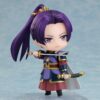 nendoroid-3061-the-apothecary-diaries-jinshi-armor-ver-limited-bonus-good-smile-company- (3) Nendoroid 3061: The Apothecary Diaries - Jinshi (Armor Ver.)