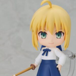 nendoroid-3078-fate-stay-night-saber-casual-clothes-ver-good-smile-company- Nendoroid 3078: Fate / stay night - Saber (Casual Clothes Ver.)