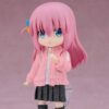 nendoroid-doll-bocchi-the-rock-hitori-gotoh-reissue-good-smile-company- Nendoroid Doll: Bocchi the Rock! - Hitori Gotoh