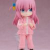 nendoroid-doll-bocchi-the-rock-hitori-gotoh-reissue-good-smile-company- (1) Nendoroid Doll: Bocchi the Rock! - Hitori Gotoh