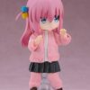 nendoroid-doll-bocchi-the-rock-hitori-gotoh-reissue-good-smile-company- (2) Nendoroid Doll: Bocchi the Rock! - Hitori Gotoh