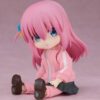 nendoroid-doll-bocchi-the-rock-hitori-gotoh-reissue-good-smile-company- (3) Nendoroid Doll: Bocchi the Rock! - Hitori Gotoh