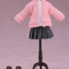 nendoroid-doll-bocchi-the-rock-hitori-gotoh-reissue-good-smile-company- (4) Nendoroid Doll: Bocchi the Rock! - Hitori Gotoh