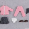nendoroid-doll-bocchi-the-rock-hitori-gotoh-reissue-good-smile-company- (5) Nendoroid Doll: Bocchi the Rock! - Hitori Gotoh