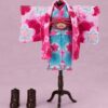 Nendoroid Doll: Hatsune Miku - Sakura Miku 2025 Hirohako Ver. (Hakodate)