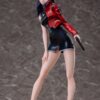 Neon Genesis Evangelion: Misato Katsuragi 1/7 (Comics Ver.) [Hobby Max]