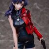 Neon Genesis Evangelion: Misato Katsuragi 1/7 (Comics Ver.) [Hobby Max]