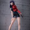 Neon Genesis Evangelion: Misato Katsuragi 1/7 (Comics Ver.) [Hobby Max]