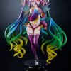 no-game-no-life-black-shiro-17-good-smile-company- (1) No Game No Life: Black Shiro 1/7