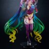 no-game-no-life-black-shiro-17-good-smile-company- (2) No Game No Life: Black Shiro 1/7