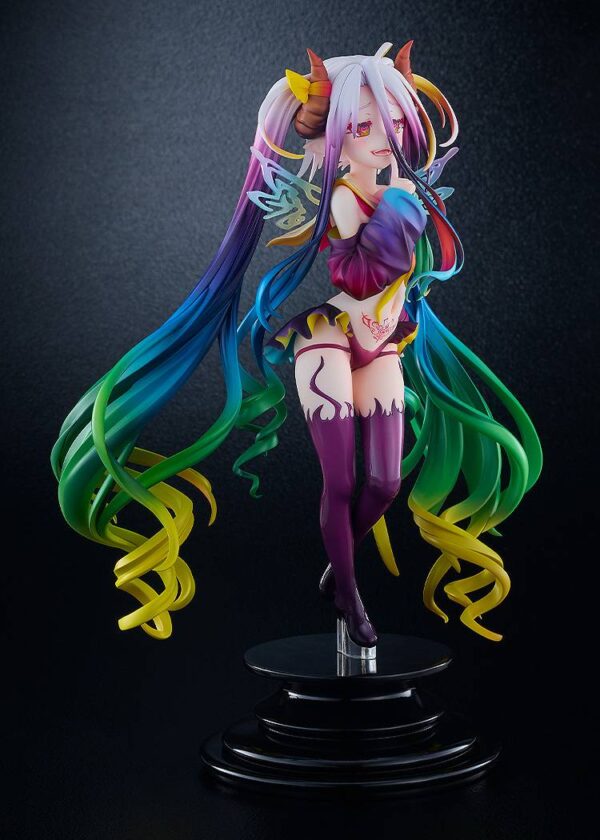 no-game-no-life-black-shiro-17-good-smile-company- (2) No Game No Life: Black Shiro 1/7